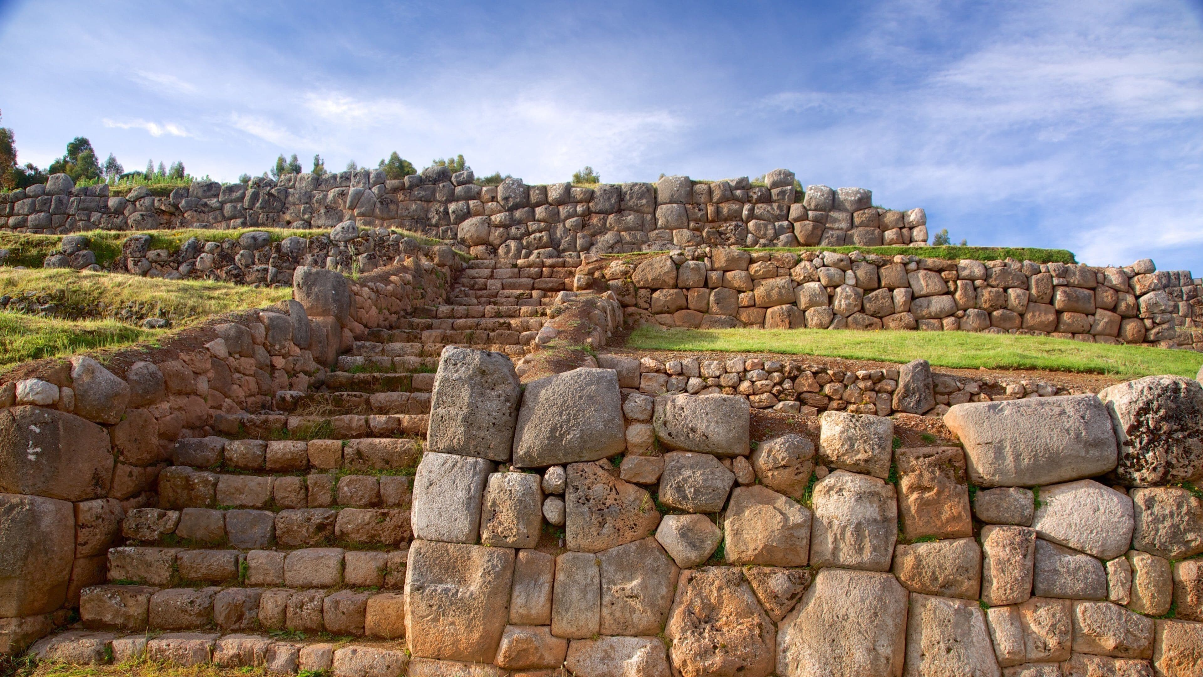 Tour guiado privado, Valle Sagrado Cusco